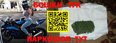 соль ск Коммунар